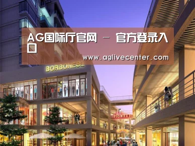 案例展示一(图1) 案例展示一(图1)