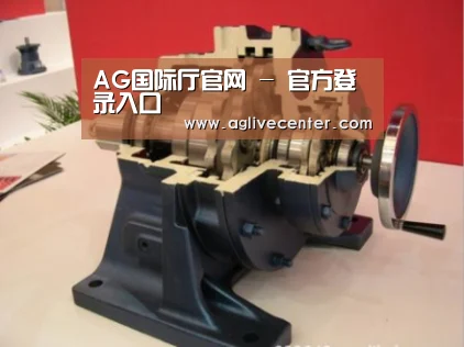 产品名称四(图1) 产品名称四(图1)