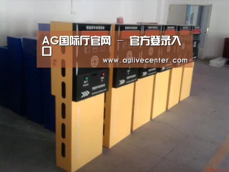产品名称六(图1) 产品名称六(图1)