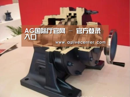 产品名称四