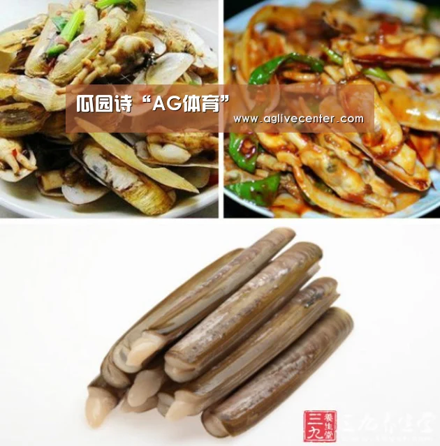 瓜园诗“AG体育”(图4) AG综合