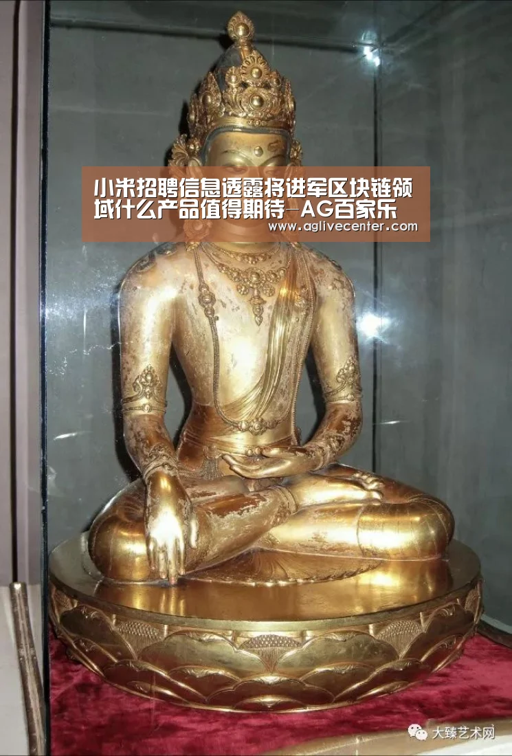 小米招聘信息透露将进军区块链领域什么产品值得期待-AG百家乐(图3) AG体育