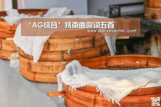 AG综合