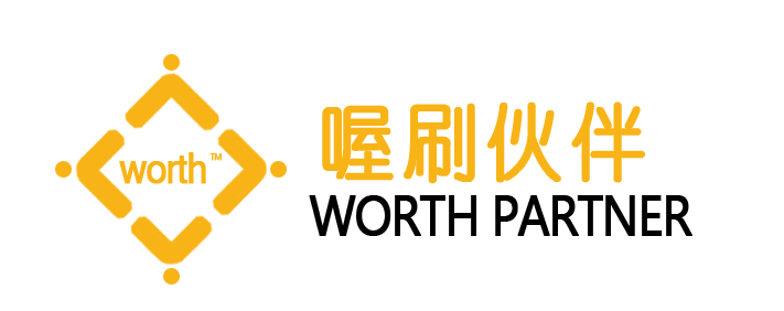 泾渭扬清浊_AG百家乐(图2) AG百家乐